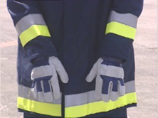 FOTOS EMERGENCIAS (30)  IMAGENES FOTOS